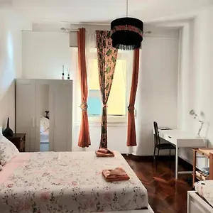 Centro Affittacamere