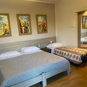 Da Mea , Santorso Italia